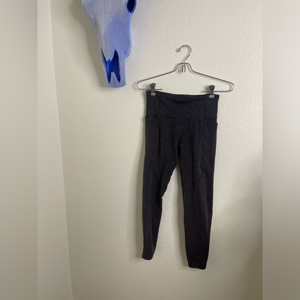 🩶Joy Lab Leggings🩶